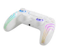 FR-TEC FT0043 Arctic Biały - 1308378 - zdjęcie 4